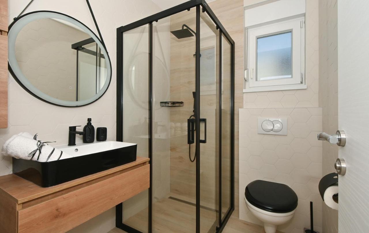 Apartament Luxury Maravic With Private Pool *