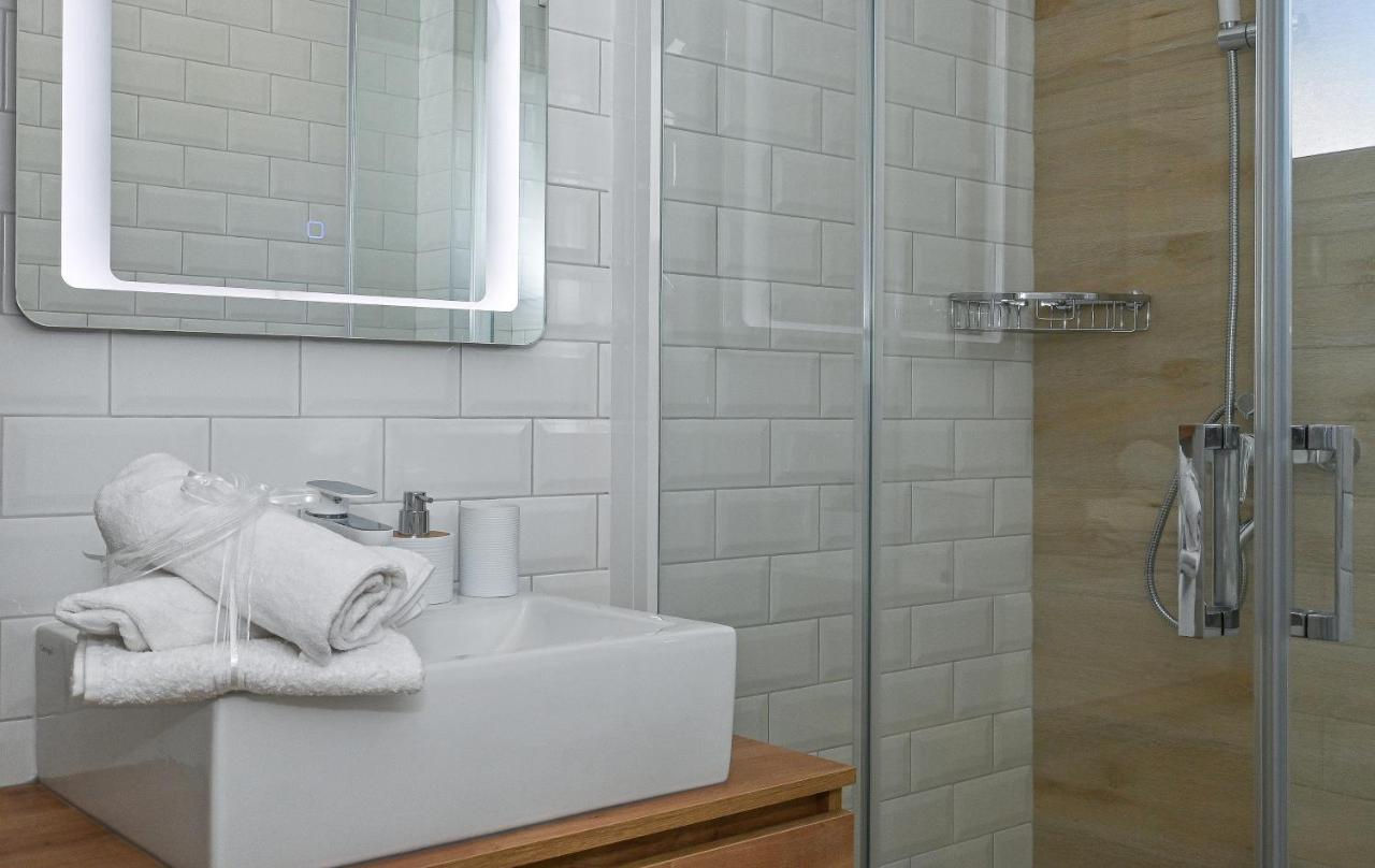 Luxury Maravic With Private Pool * Trogir